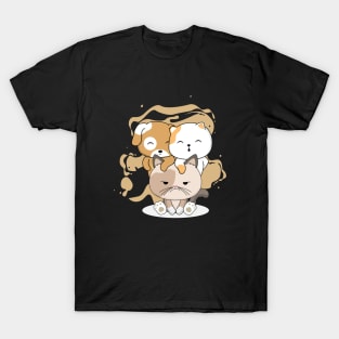 Friendship T-Shirt